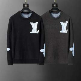 Picture of Louis Vuitton Sweaters _SKULVM-3XL14mr503646697